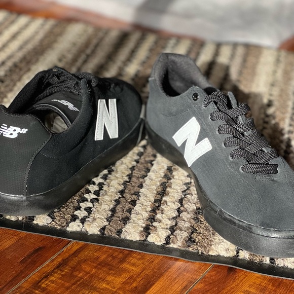 New Balance - Picture 7 of 8